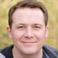 Отзыв от Михаил - Visa DTV