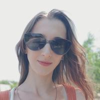 Отзыв от Тамара - DTV виза